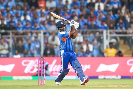 24125-17727641847915-1920