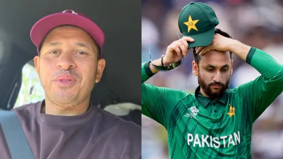 pakistan-like-a-drama-series-usman-khawaja-in-disbelief-v0-JDzoXJxoy2cKgPhWK11bhMgtRCoz-kUJ5cAtjQXXlrE