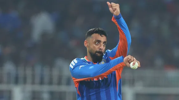 1772546885060_FotoJet---2026-03-03T193747