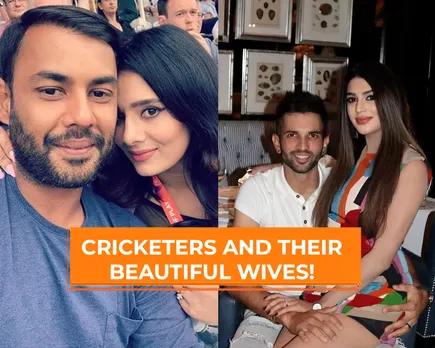 Stuart Binny and Keshav Maharaj (File Photo: X) 