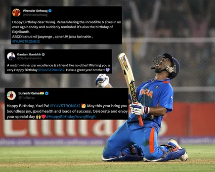 Yuvraj Singh (Source - Twitter).png