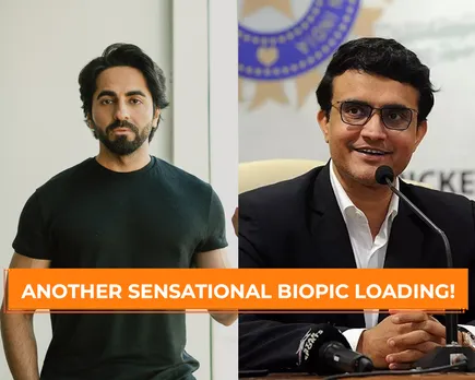 Ayushmann Khurrana (File Photo: X)