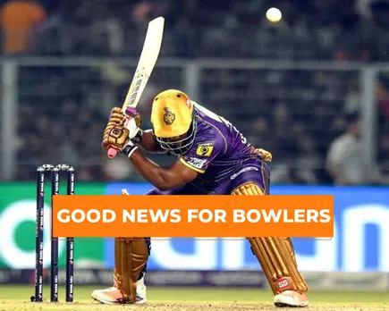 IPL 2024 