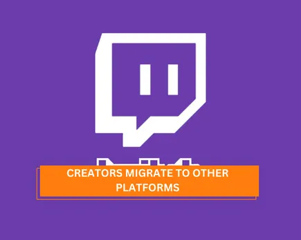 Twitch