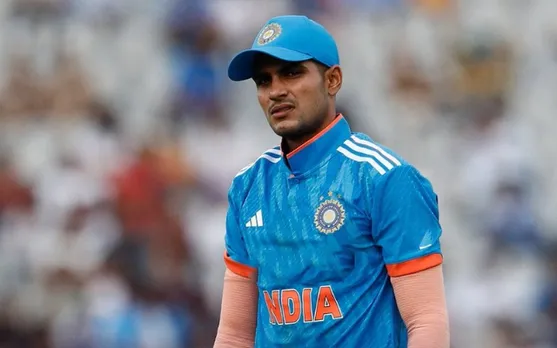 Shubman Gill 2.png