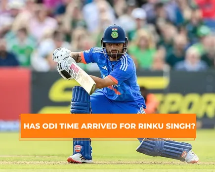 https://betbarter.net/south-africa-vs-india/former-india-batter-likely-to-replace-rahul-dravid-as-coach-for-odi-series-against-south-africa-2025661