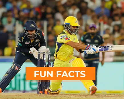 IPL