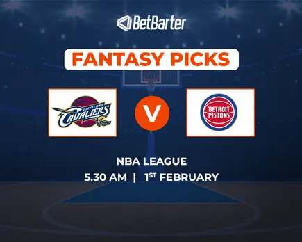 Fantasy