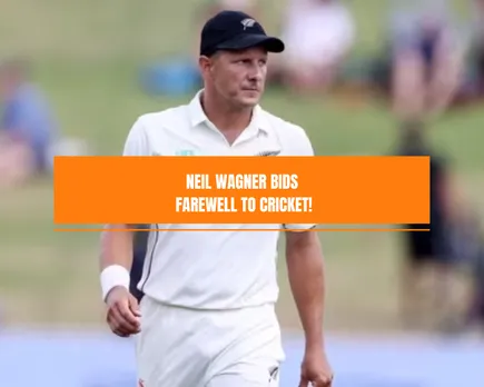 Neil Wanger.png