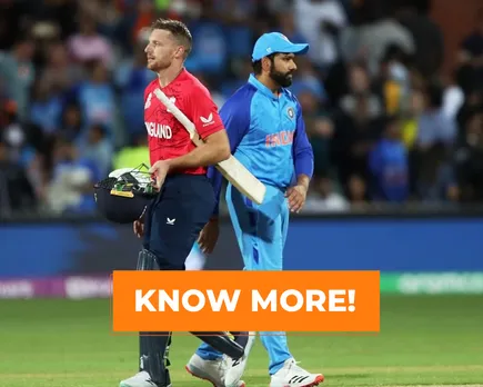 T20 World Cup 2024