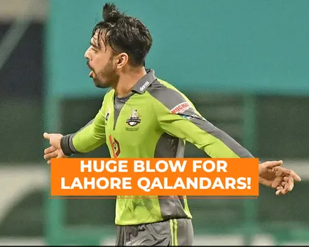 Rashid Khan (Source: Twitter)