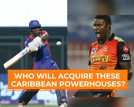 Rovman Powell and Jason Holder (Source - Twitter).png
