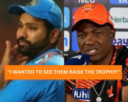India lost to Australia in the ODI World Cup 2023 final (File Photo: Twitter) 