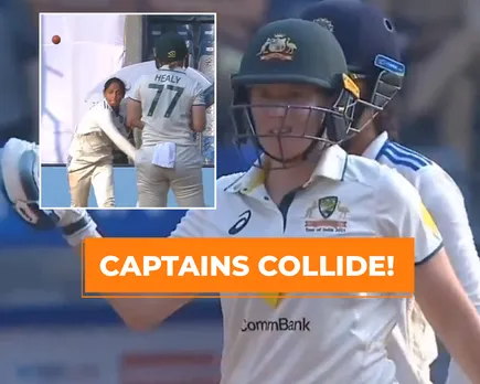 Harmanpreet Kaur and Alyssa Healy (Source - Twitter).png