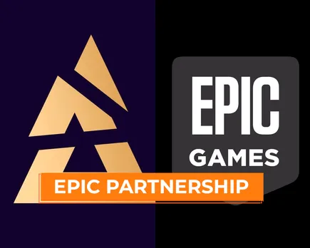 Epic games