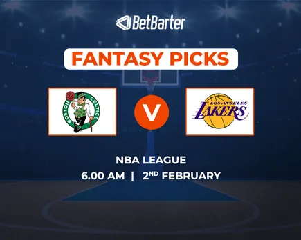 Fantasy