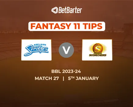 BBL27.2