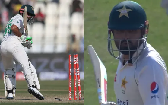 Babar Azam