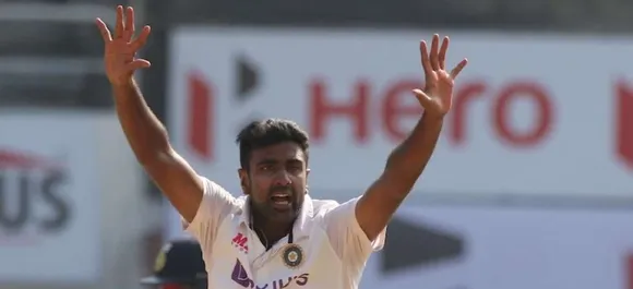 r-ashwin