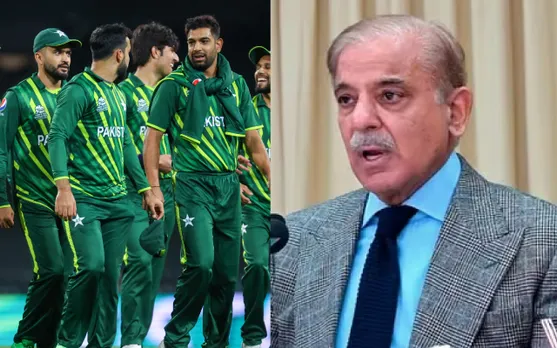 Pakistan Cricket Board