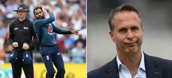 Michael-Vaughan-Rashid.jpg