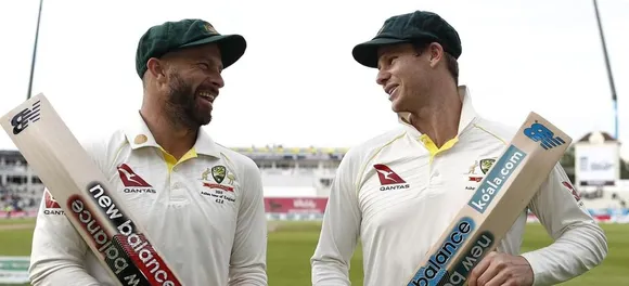 wade-steve-smith