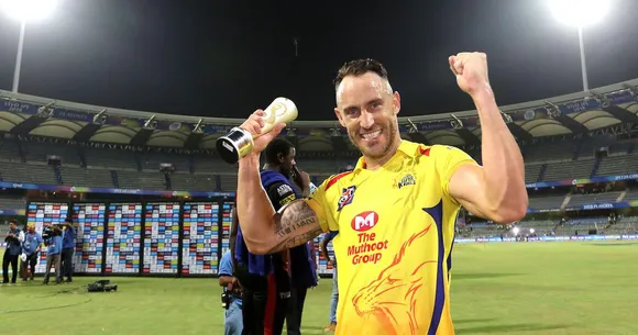 Faf-du-plessis-csk