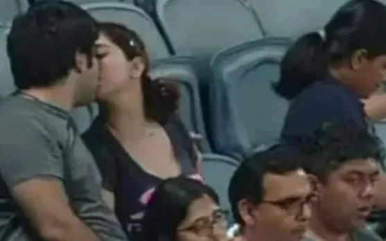 Indian T20 League