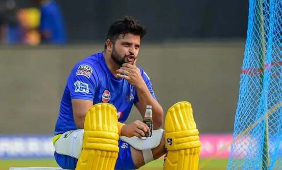 Suresh-Raina-IPL