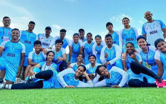 Asian Games 2023