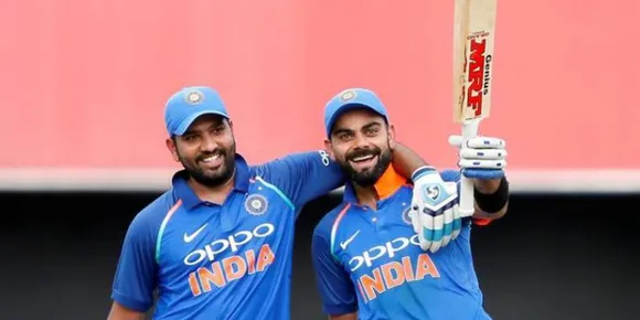rohit-kohli-india-team