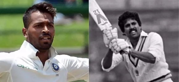 Kapil-dev-hardik-pandya