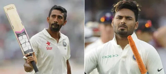 Wicket-keeper-pant-saha