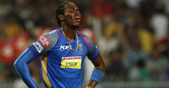 Jofra-Archer-RR
