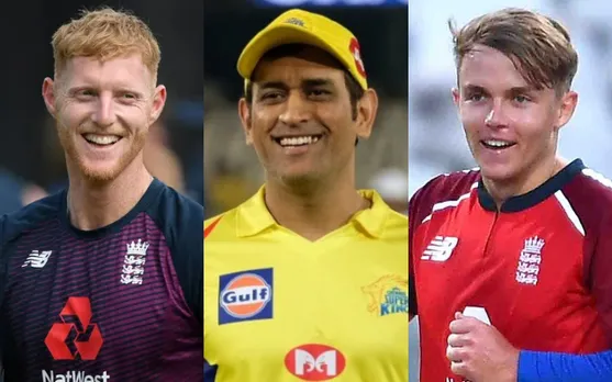 Indian T20 League 2023