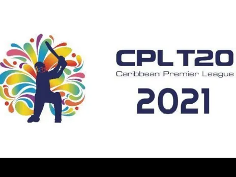 Caribbean Premier League
