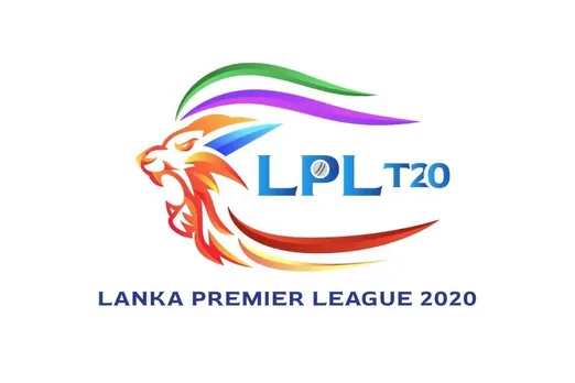 Lanka Premier League