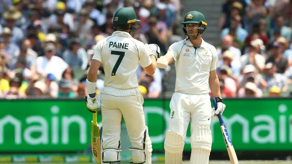 Travis-Head-Tim-Paine