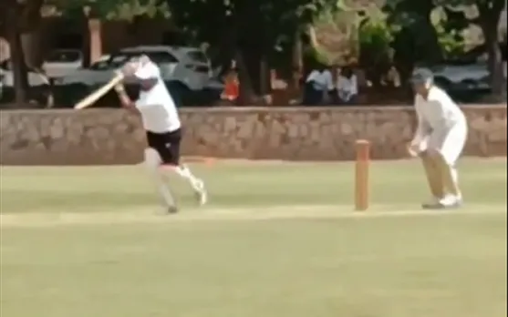 Rishabh Pant