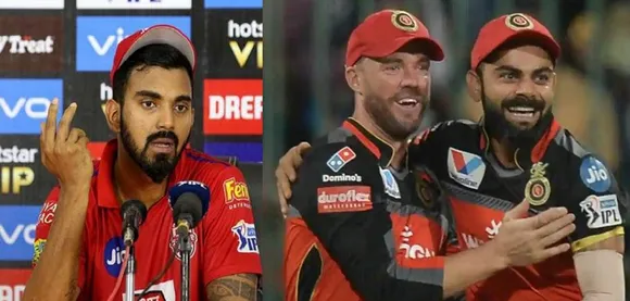KL-Rahul-demands-ban-on-Kohli-AB-Villiers