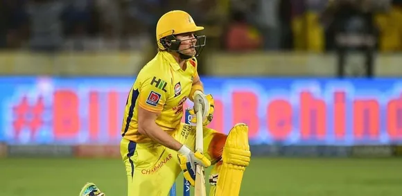 IPL-shane-watson-CSK