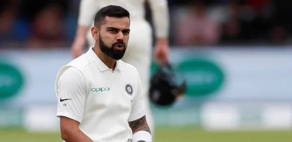 kohli-grej-chappell