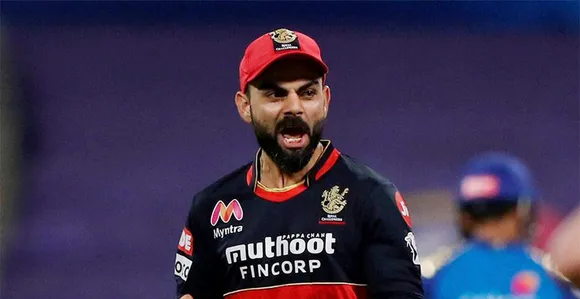 Virat-Kohli