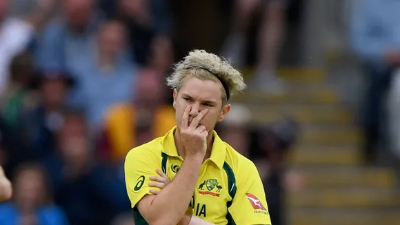 adam-zampa-australia-cricket-t20i