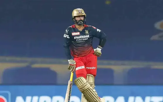 Dinesh Karthik