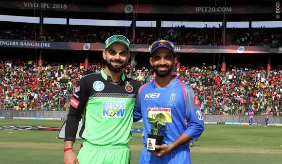 IPL-KOHLI-RAHANE