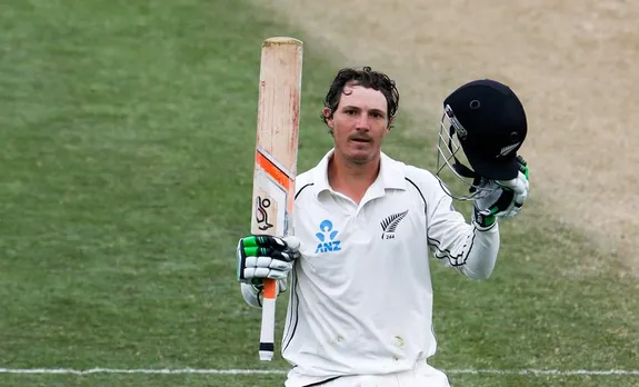BJ Watling