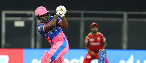sanju-samson