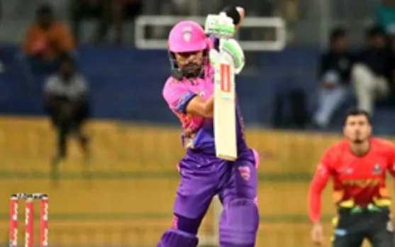 Babar Azam