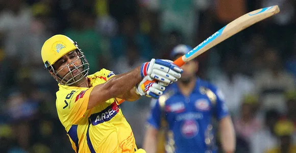 IPL-2020-KKR-CSK-MSD